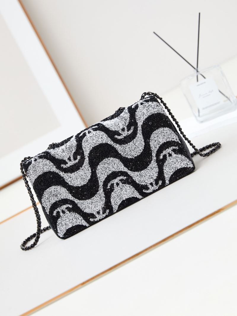 Ch**el cf series bags